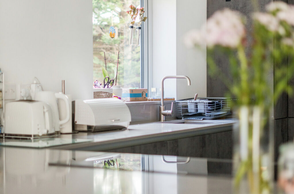 Property Image_11