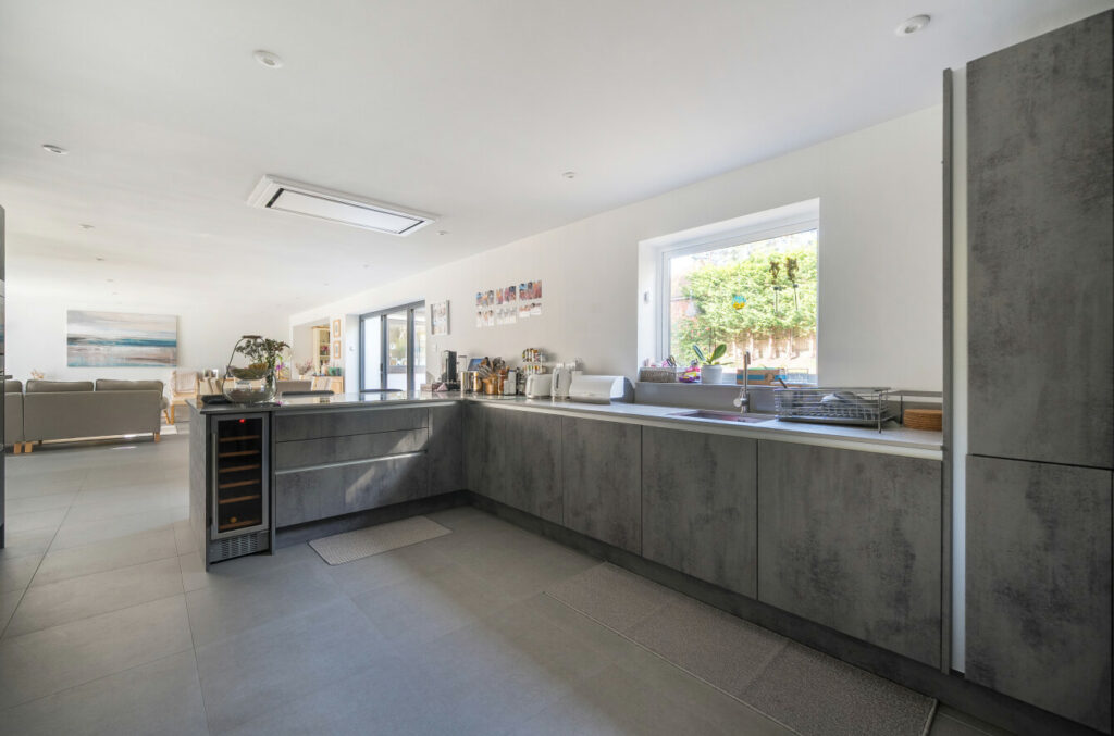 Property Image_10