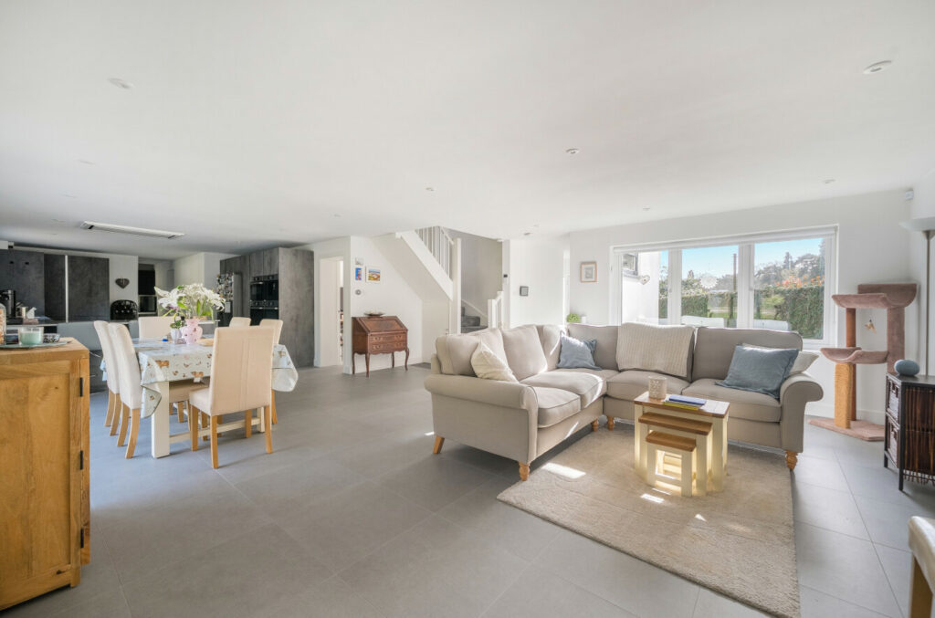 Property Image_6