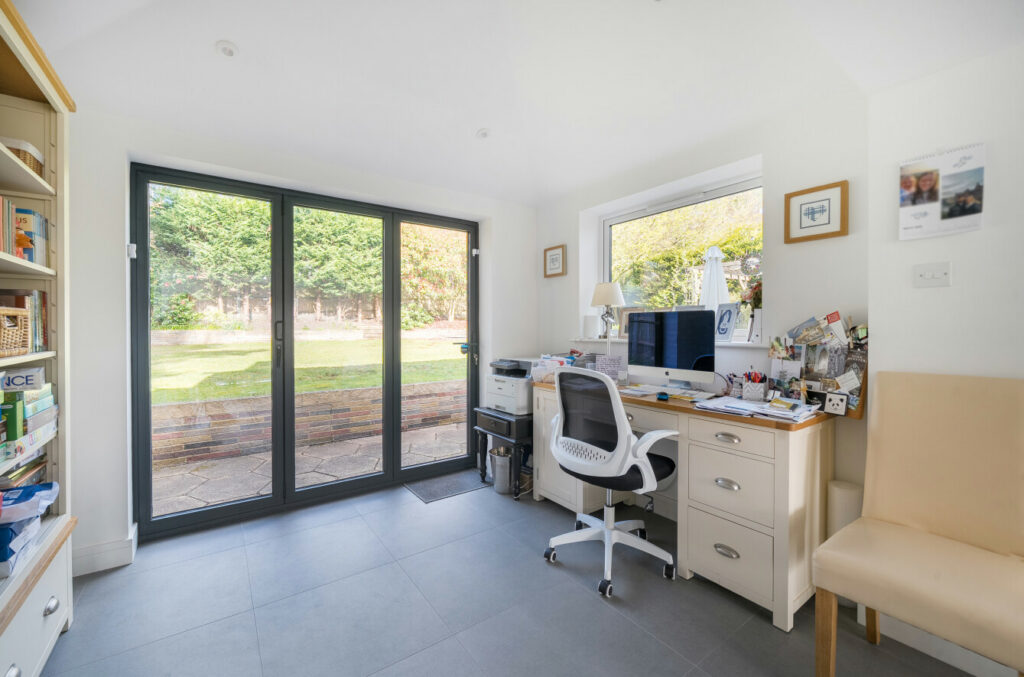 Property Image_12