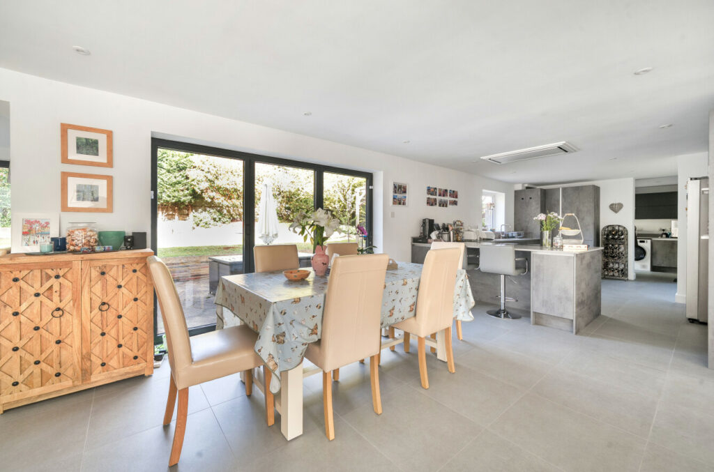 Property Image_8