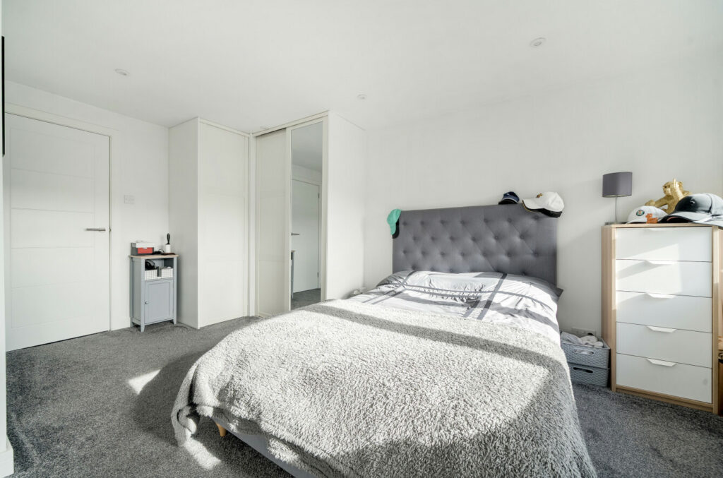Property Image_13