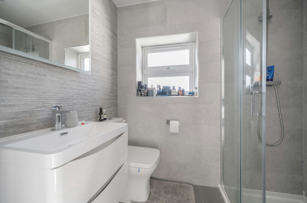 Property Image_15