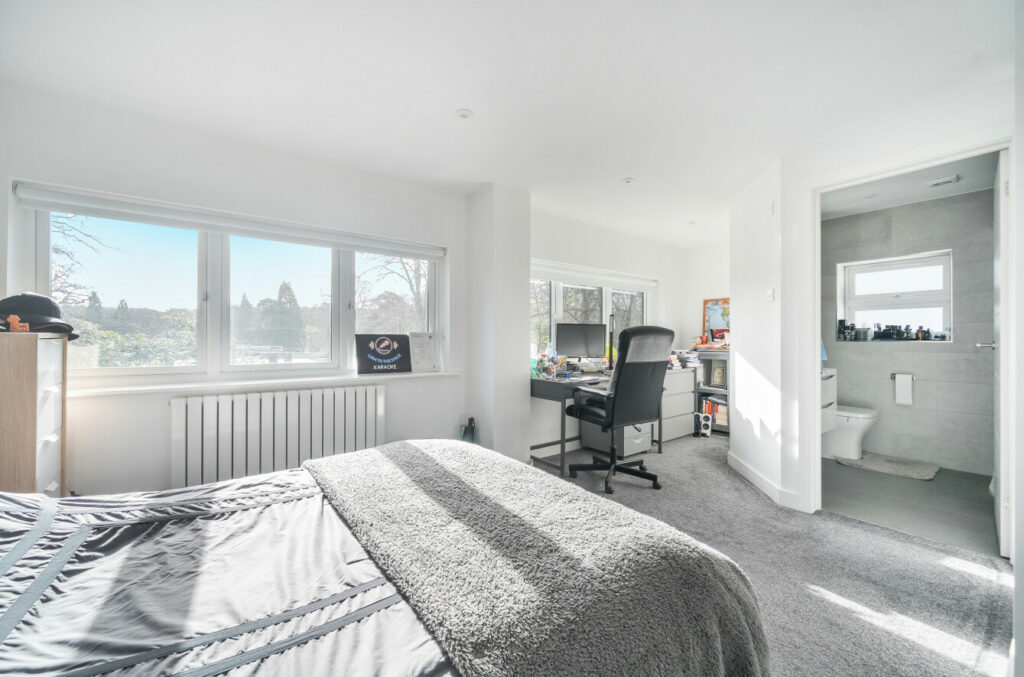 Property Image_14