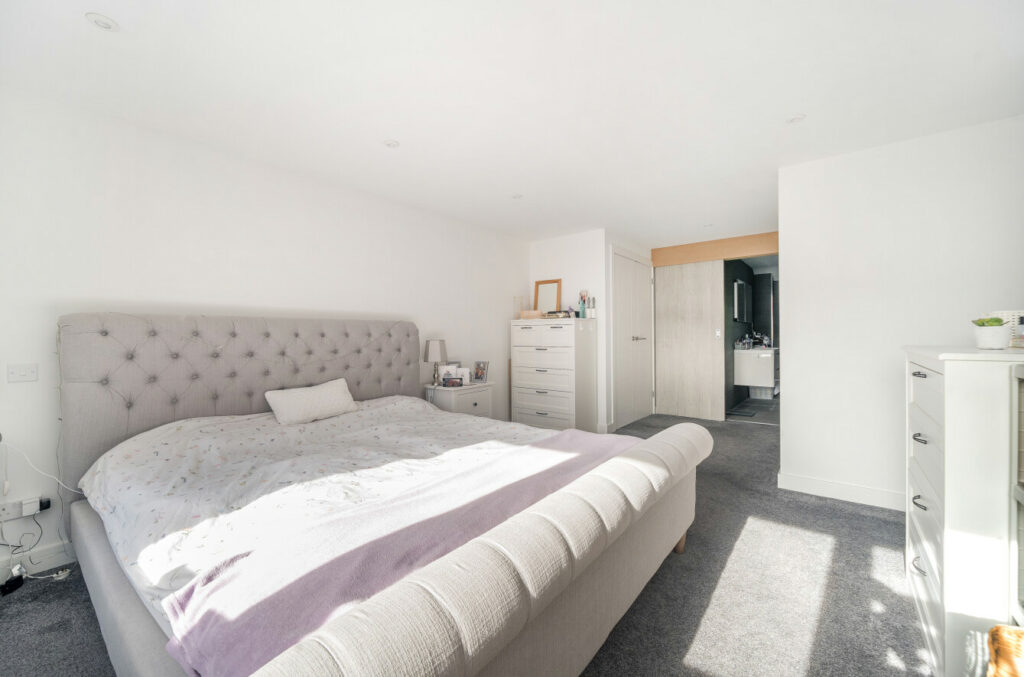 Property Image_16