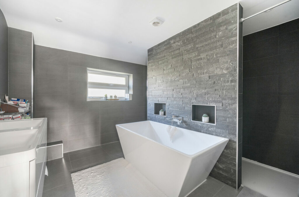 Property Image_17