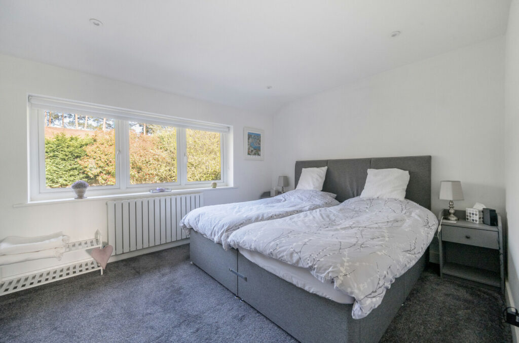 Property Image_21