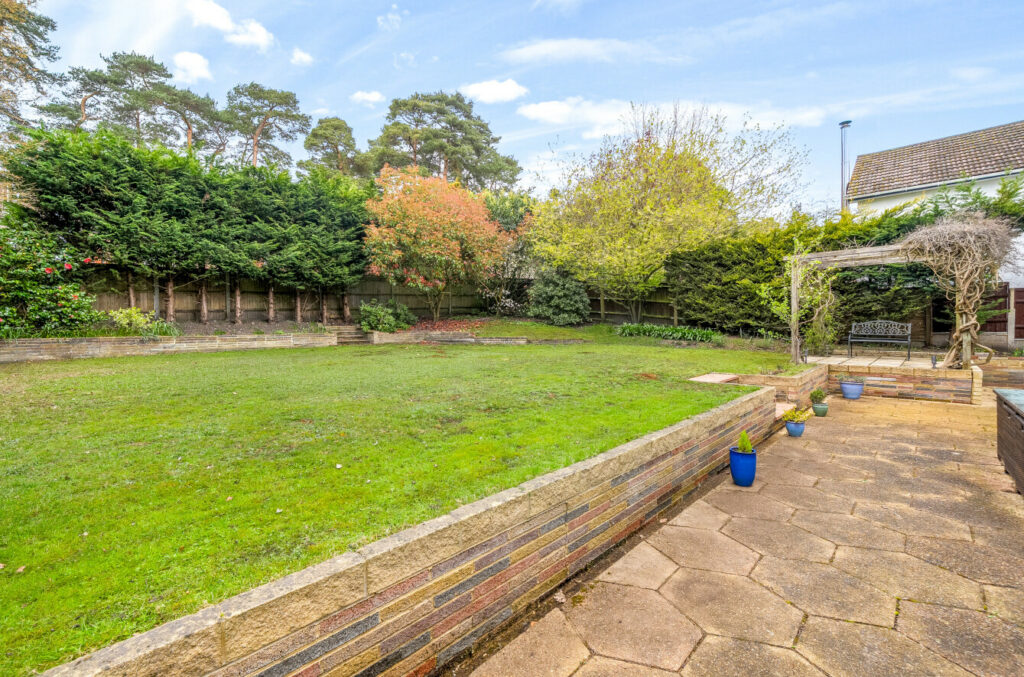 Property Image_3