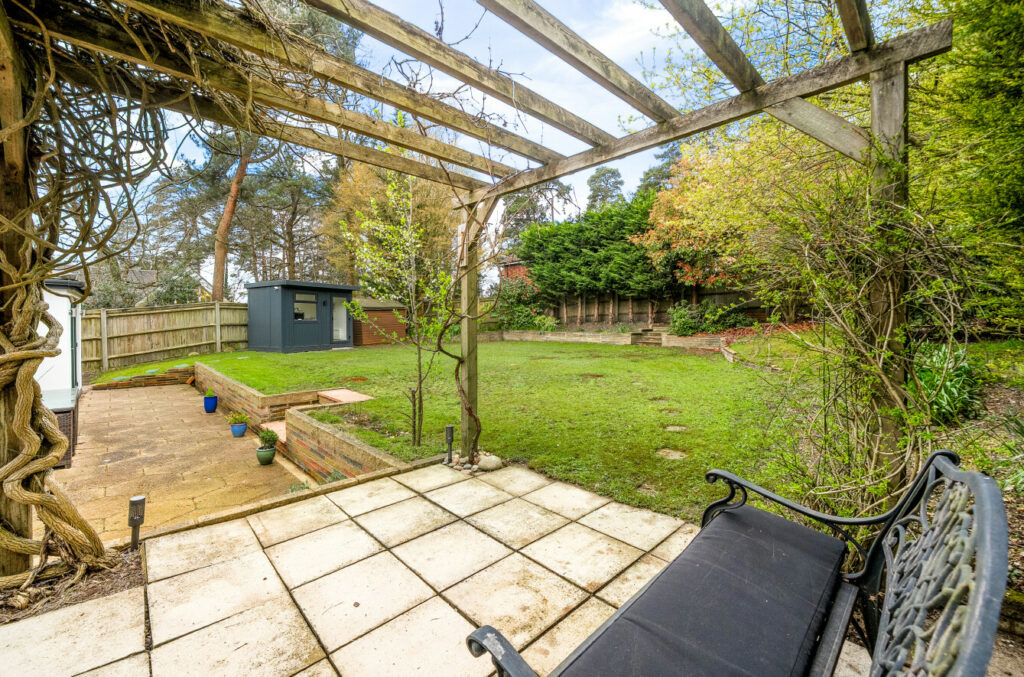 Property Image_2