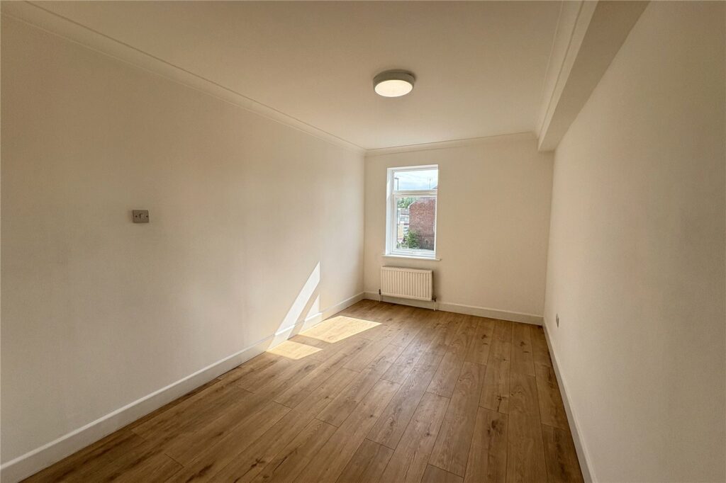 Property Image_6