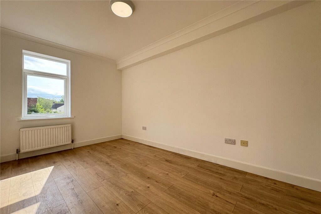 Property Image_5