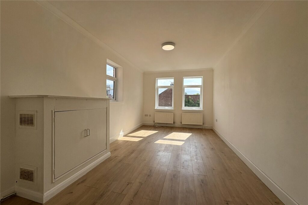 Property Image_3