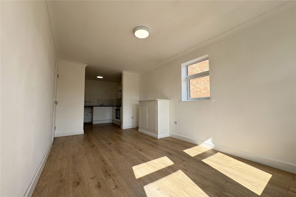 Property Image_7