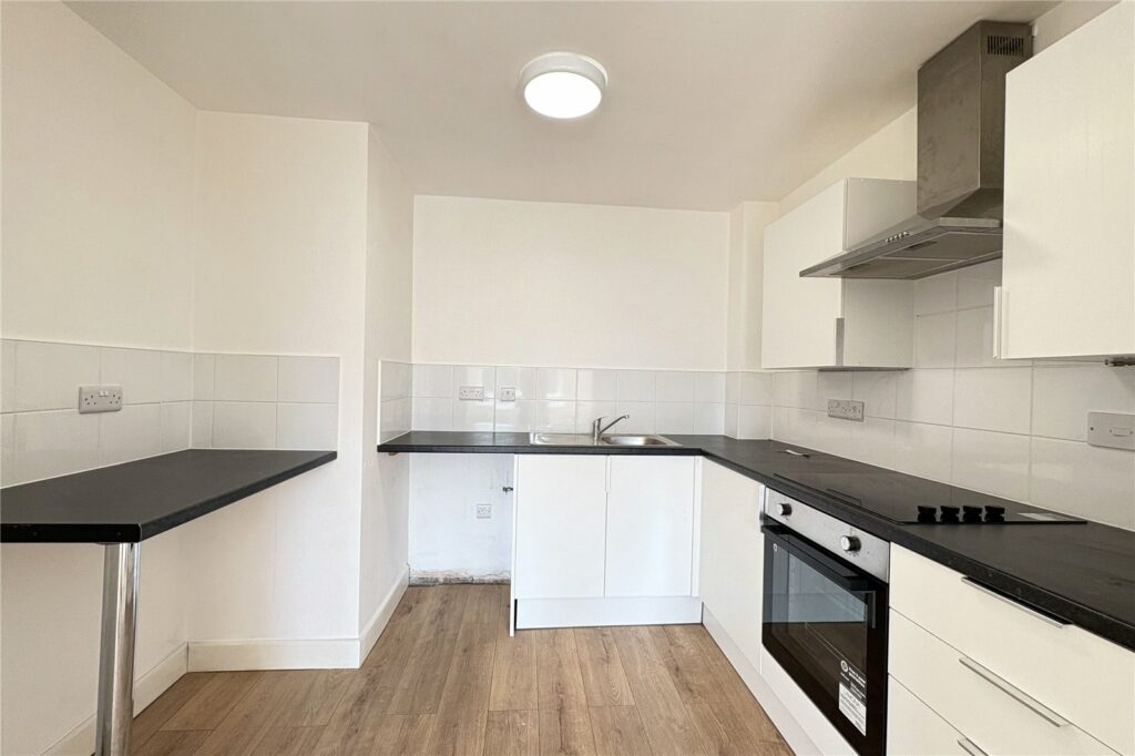 Property Image_2