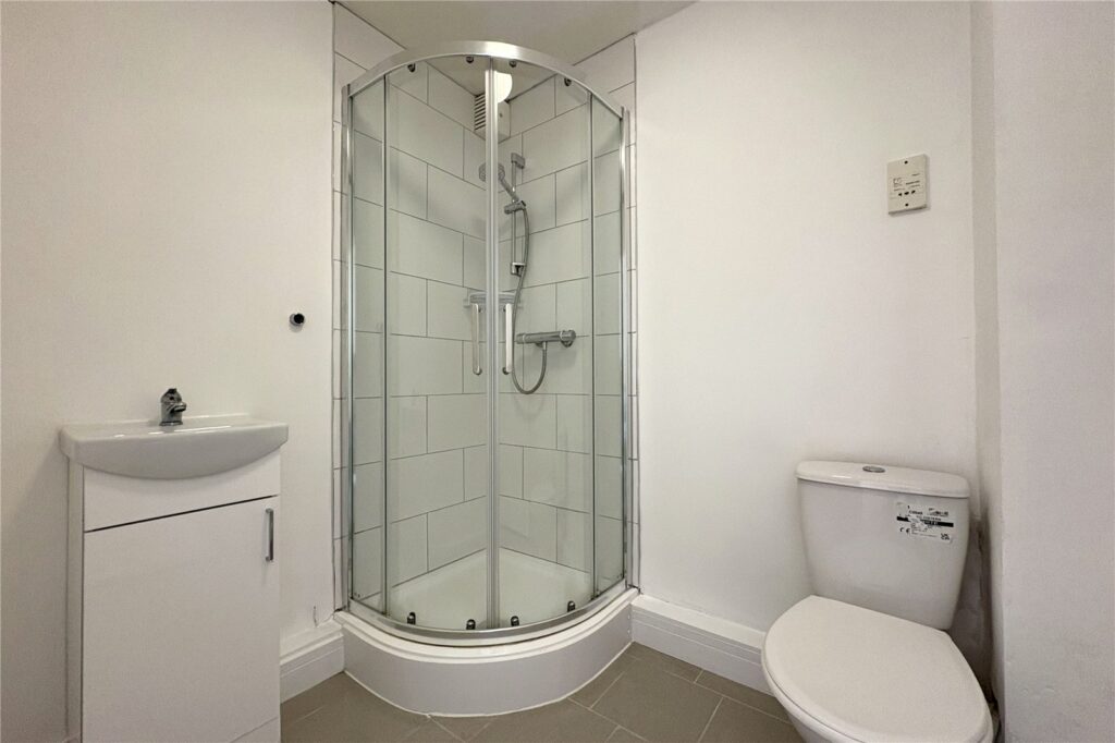 Property Image_4