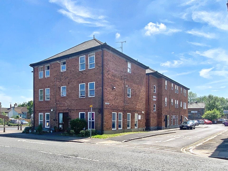 Property Image_1