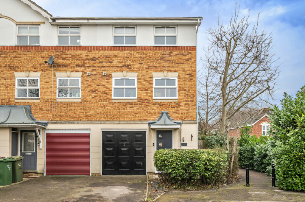 Property Image_1