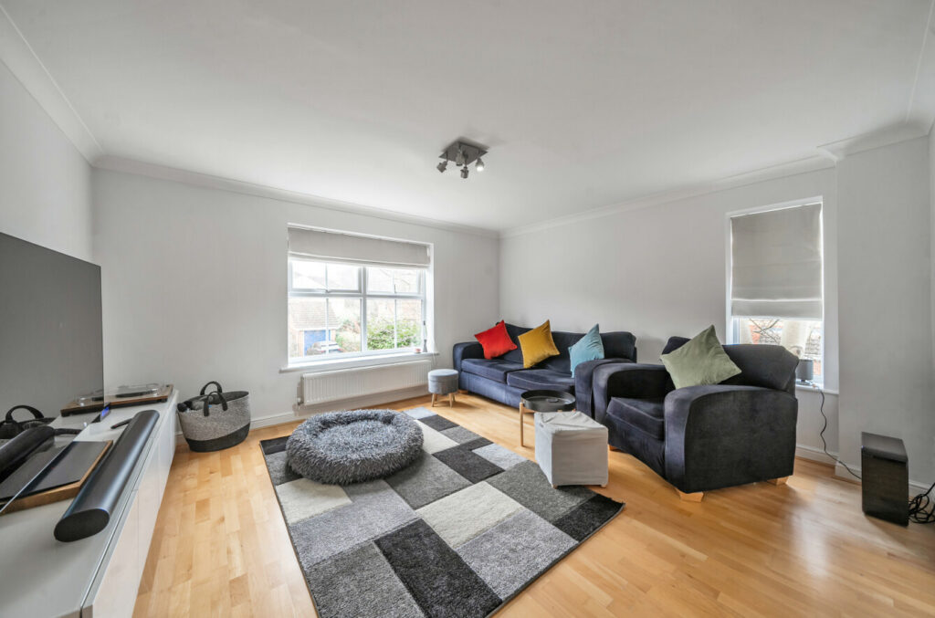 Property Image_2