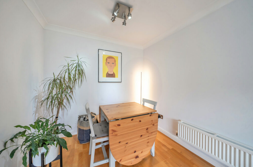 Property Image_5