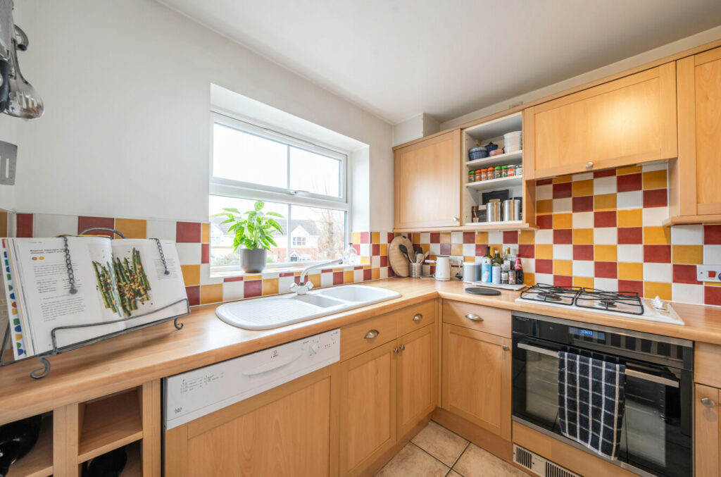 Property Image_3
