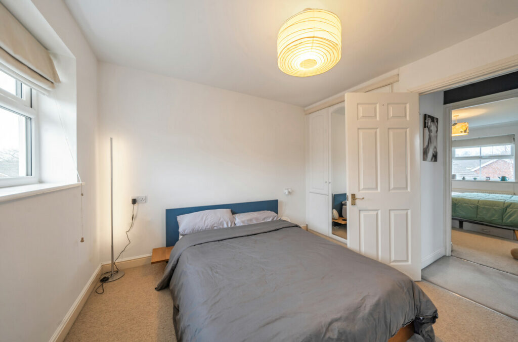Property Image_6