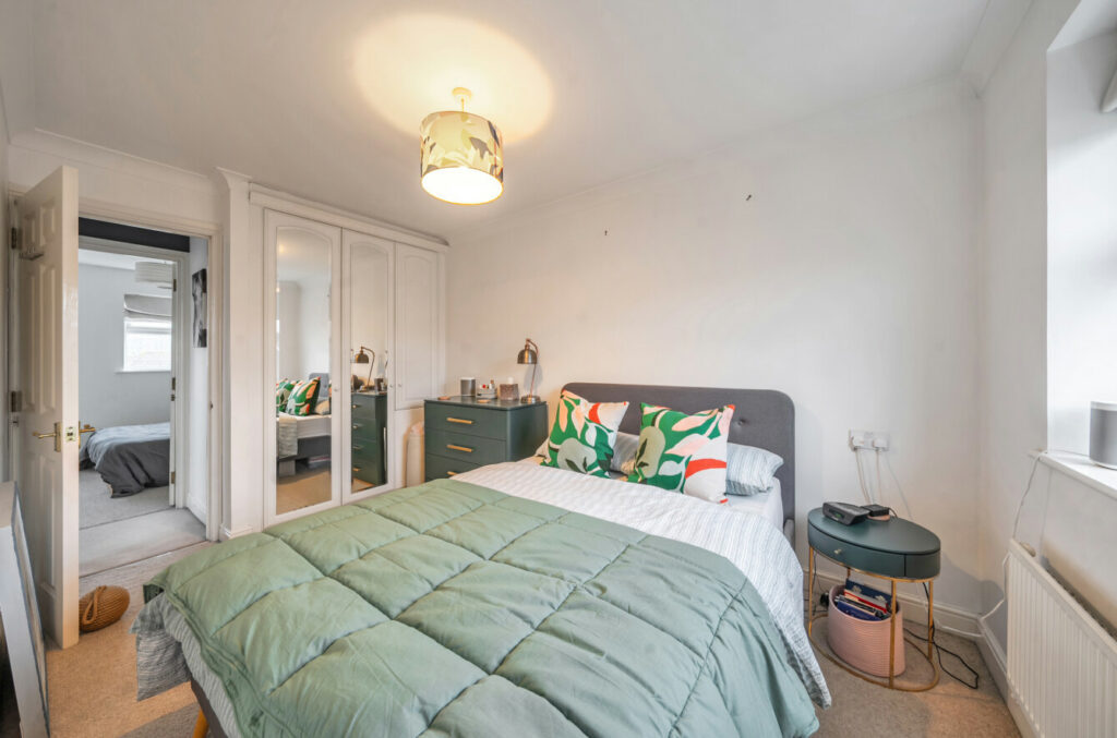 Property Image_4