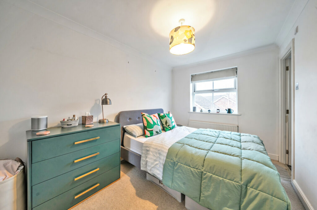 Property Image_10
