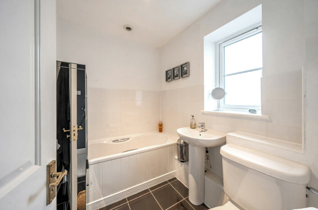 Property Image_7