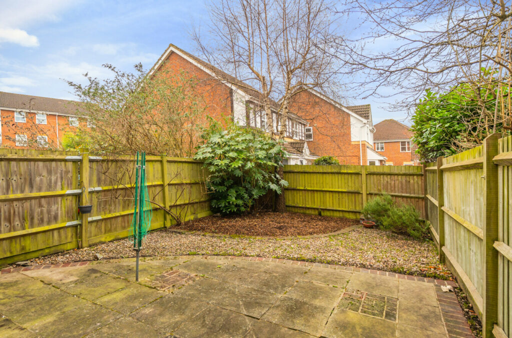Property Image_9