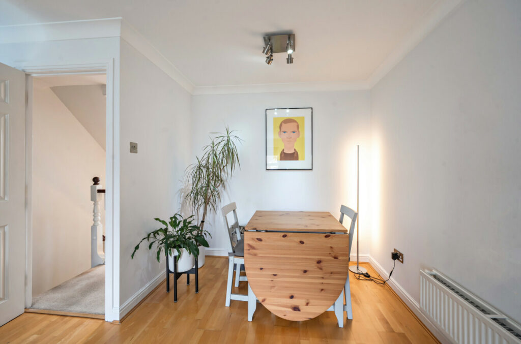 Property Image_12