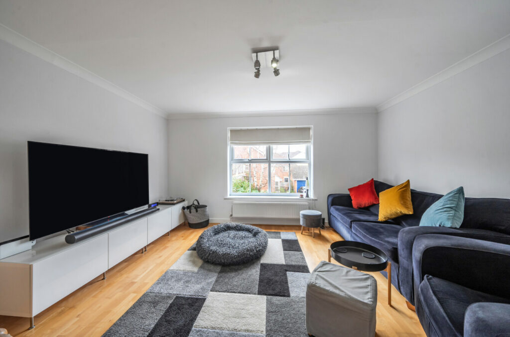 Property Image_13