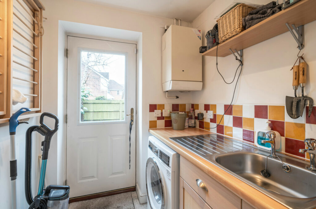 Property Image_14