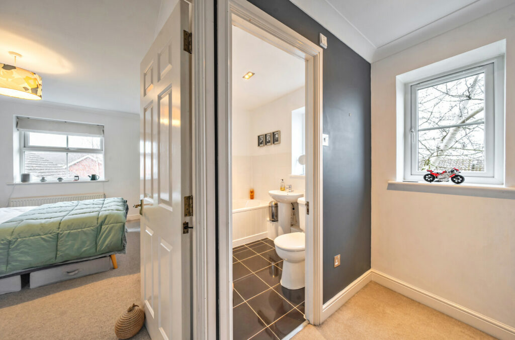 Property Image_8
