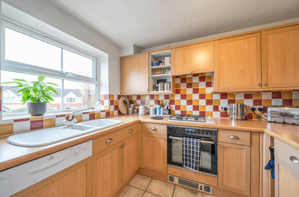 Property Image_15