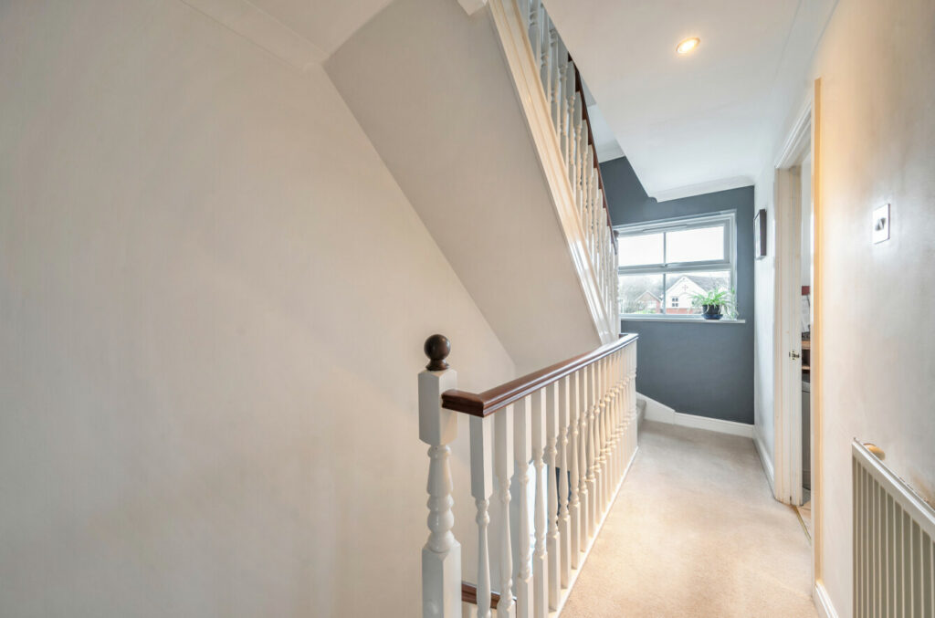 Property Image_16