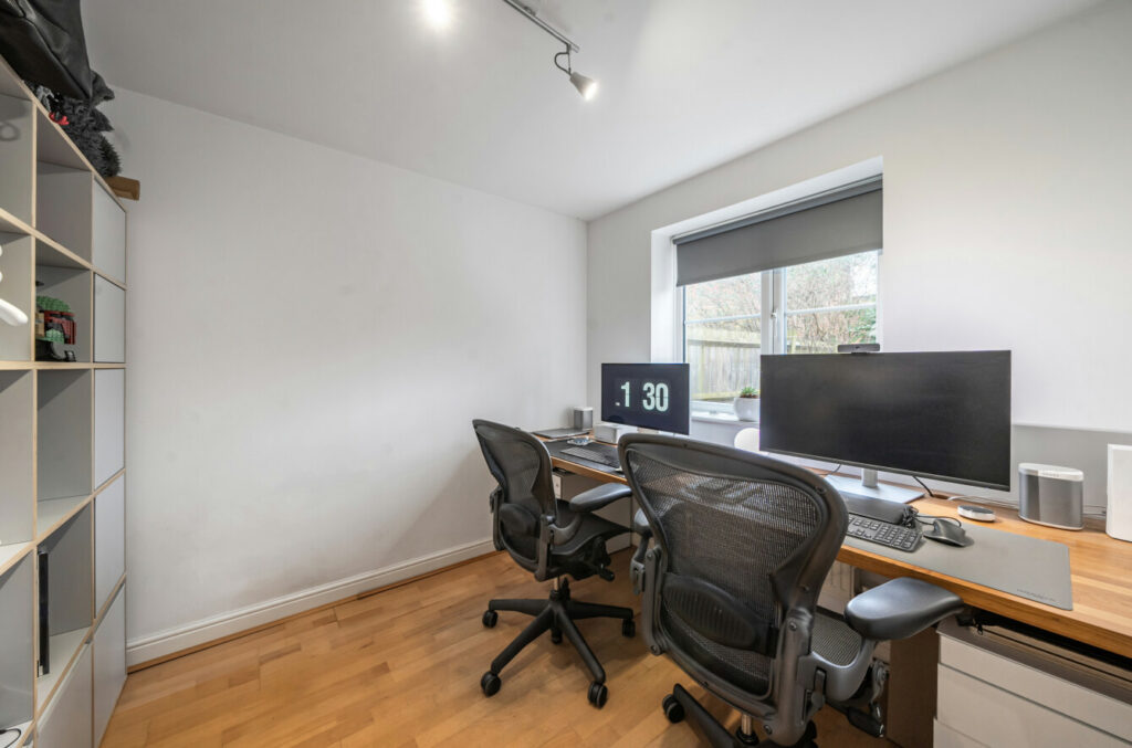 Property Image_17