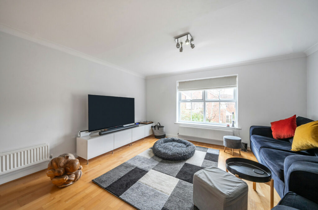 Property Image_18