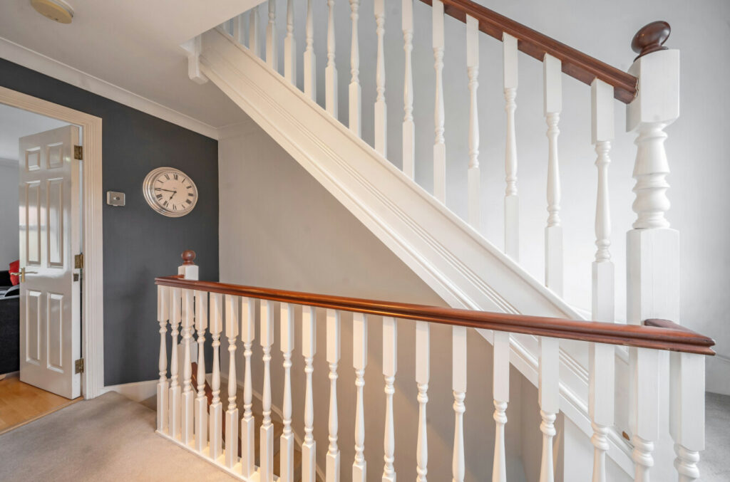Property Image_20