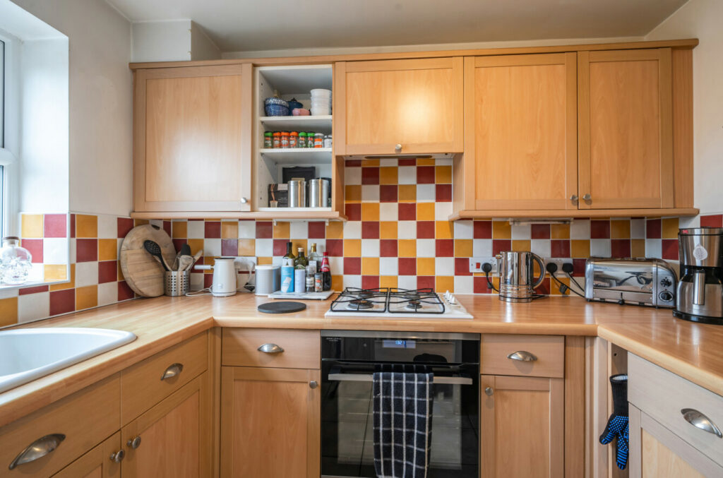 Property Image_22