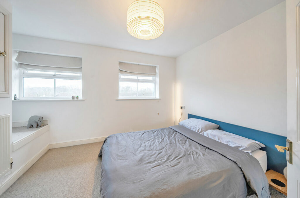 Property Image_23