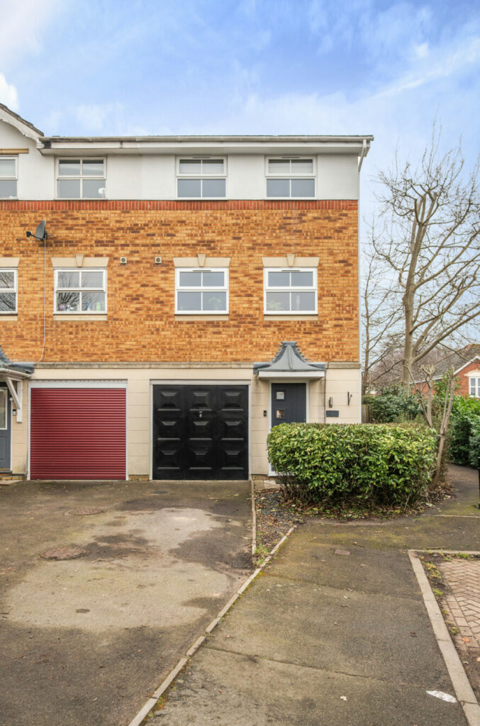 Property Image_24
