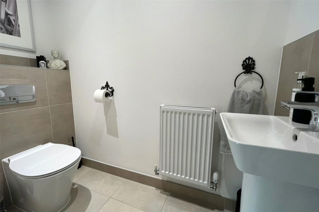 Property Image_12