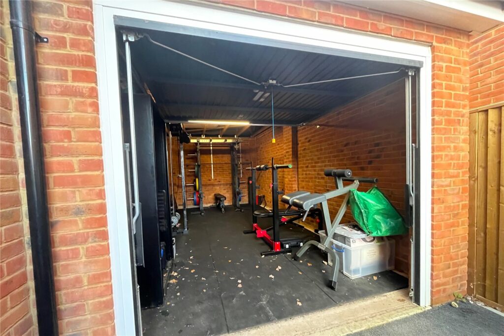 Property Image_23