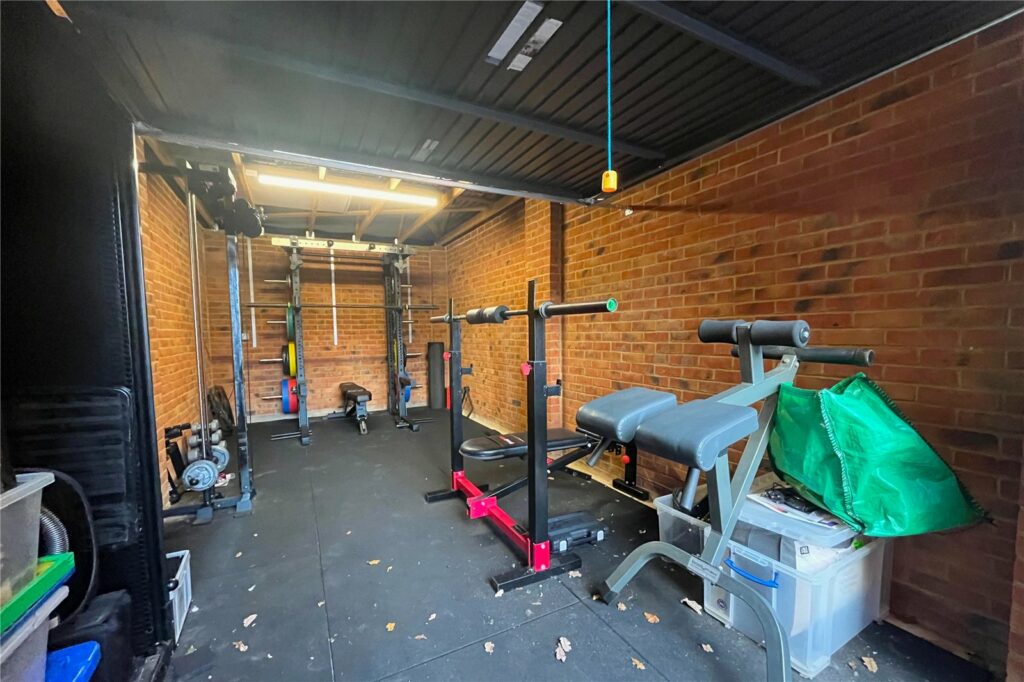 Property Image_13