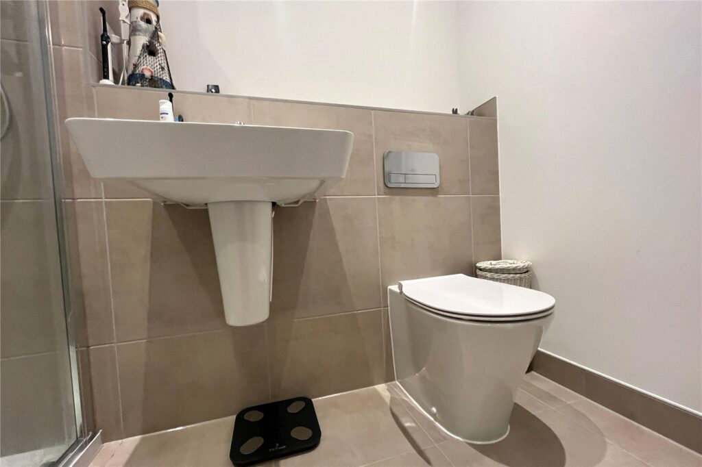 Property Image_14
