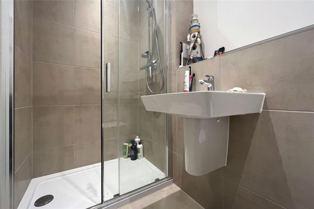 Property Image_9