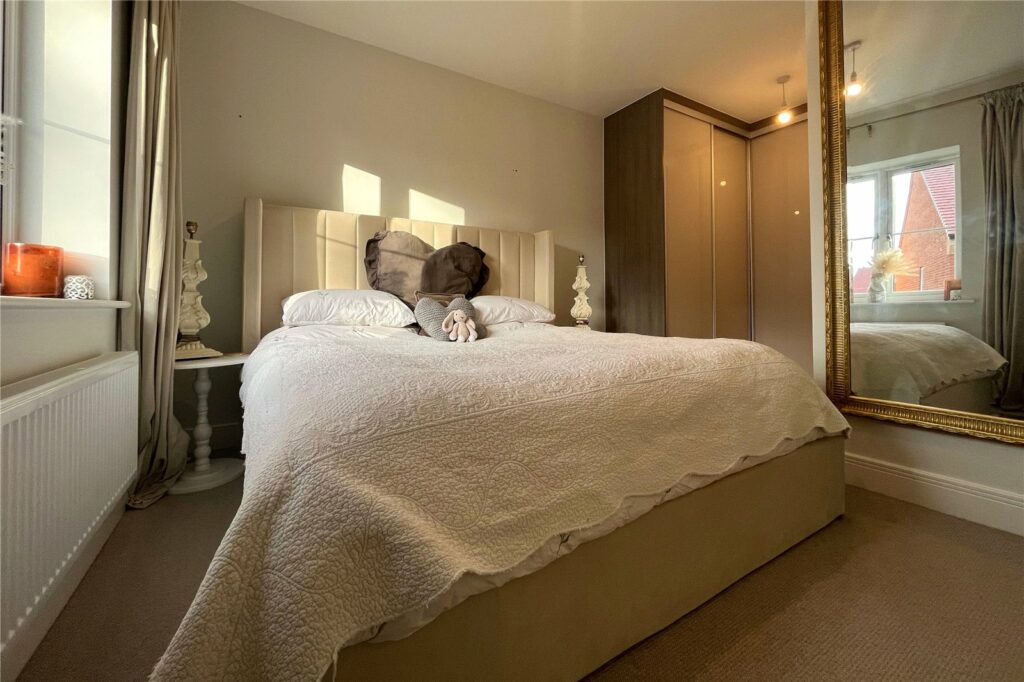 Property Image_3