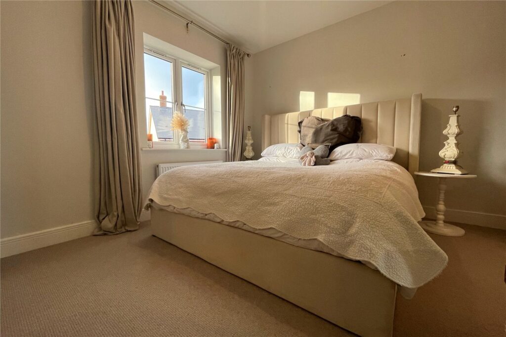 Property Image_6