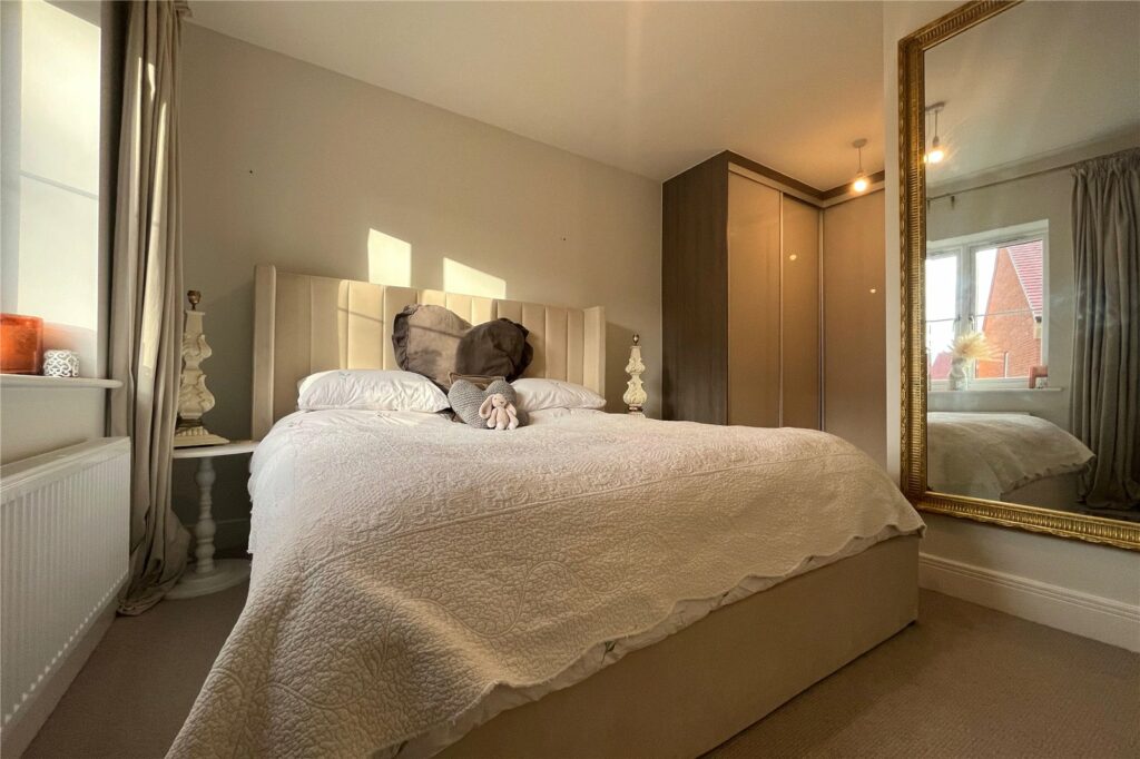 Property Image_15