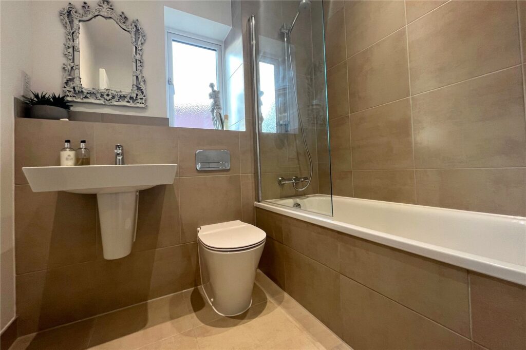 Property Image_4